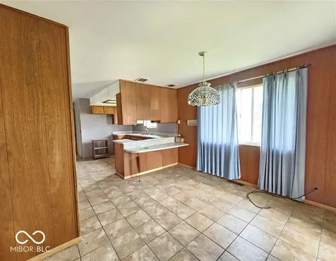 1009 Eastcrest Drive Greentown IN 46936