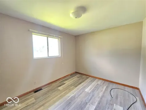 1009 Eastcrest Drive Greentown IN 46936
