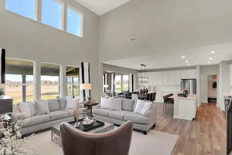 8593 Moyer Street E Fortville IN 46040