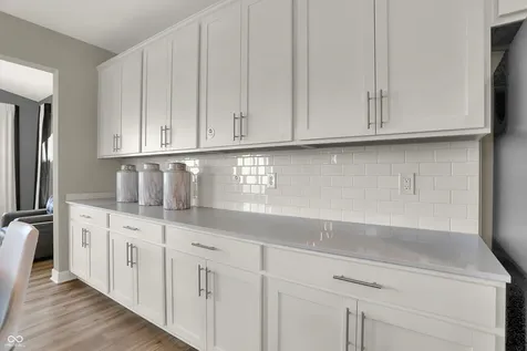 8593 Moyer Street E Fortville IN 46040
