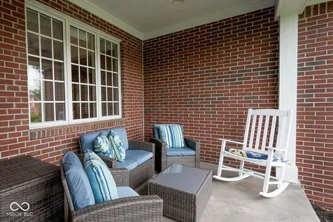 6929 Royal Oakland Way Indianapolis IN 46236