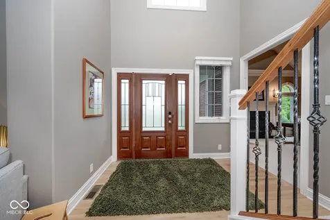 6929 Royal Oakland Way Indianapolis IN 46236