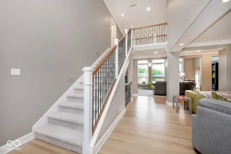6929 Royal Oakland Way Indianapolis IN 46236
