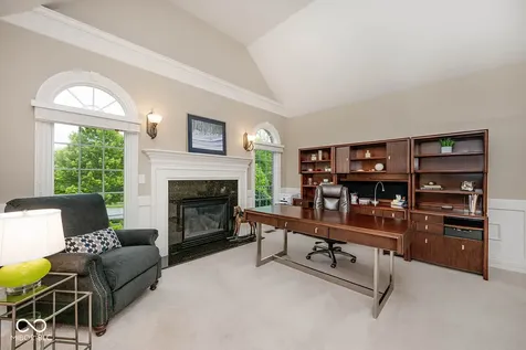 6929 Royal Oakland Way Indianapolis IN 46236