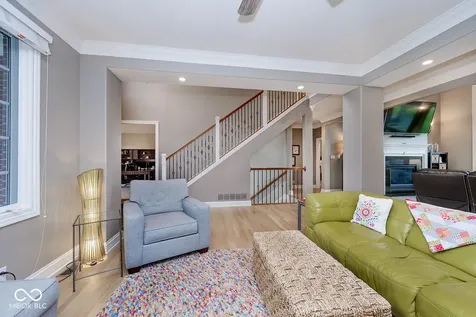 6929 Royal Oakland Way Indianapolis IN 46236