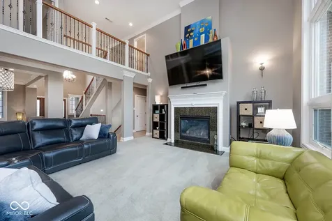 6929 Royal Oakland Way Indianapolis IN 46236