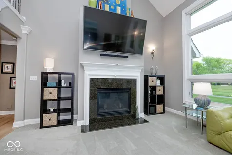 6929 Royal Oakland Way Indianapolis IN 46236