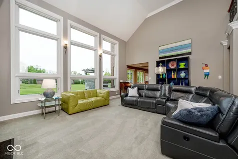 6929 Royal Oakland Way Indianapolis IN 46236