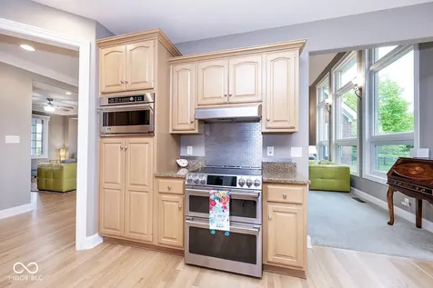 6929 Royal Oakland Way Indianapolis IN 46236