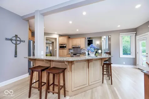 6929 Royal Oakland Way Indianapolis IN 46236