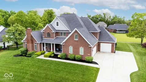 6929 Royal Oakland Way Indianapolis IN 46236