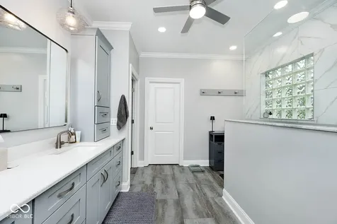 6929 Royal Oakland Way Indianapolis IN 46236