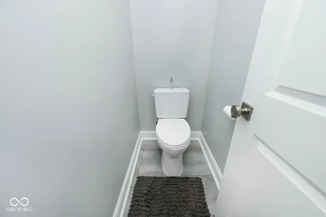6929 Royal Oakland Way Indianapolis IN 46236