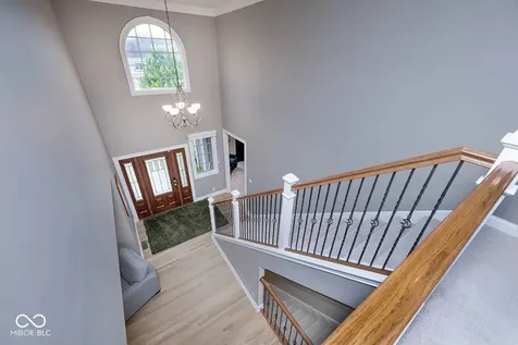 6929 Royal Oakland Way Indianapolis IN 46236