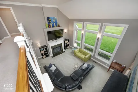6929 Royal Oakland Way Indianapolis IN 46236