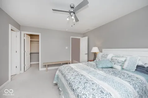 6929 Royal Oakland Way Indianapolis IN 46236
