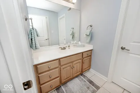 6929 Royal Oakland Way Indianapolis IN 46236