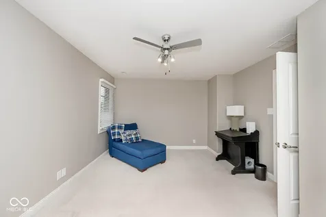 6929 Royal Oakland Way Indianapolis IN 46236