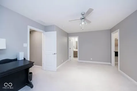 6929 Royal Oakland Way Indianapolis IN 46236