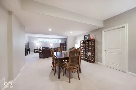6929 Royal Oakland Way Indianapolis IN 46236