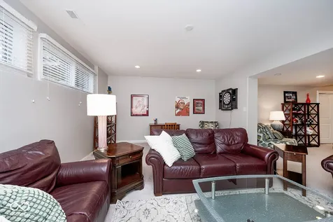 6929 Royal Oakland Way Indianapolis IN 46236