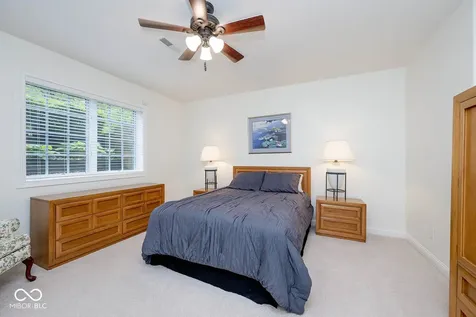 6929 Royal Oakland Way Indianapolis IN 46236