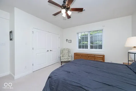 6929 Royal Oakland Way Indianapolis IN 46236