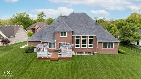 6929 Royal Oakland Way Indianapolis IN 46236