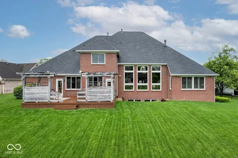 6929 Royal Oakland Way Indianapolis IN 46236