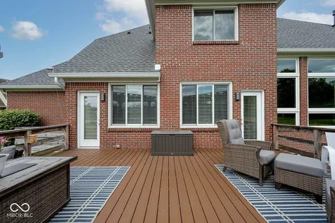 6929 Royal Oakland Way Indianapolis IN 46236