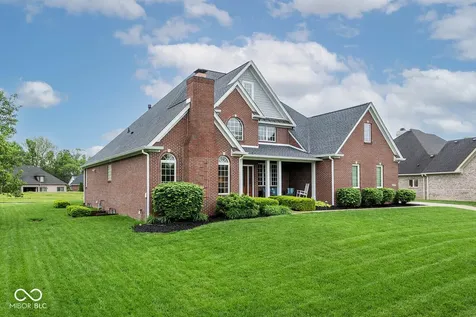 6929 Royal Oakland Way Indianapolis IN 46236
