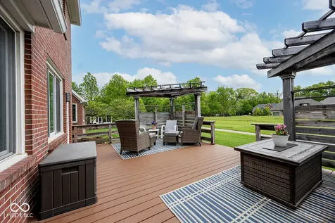 6929 Royal Oakland Way Indianapolis IN 46236