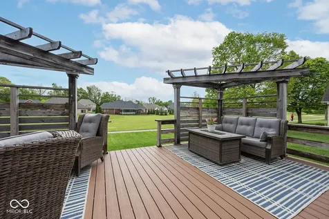 6929 Royal Oakland Way Indianapolis IN 46236