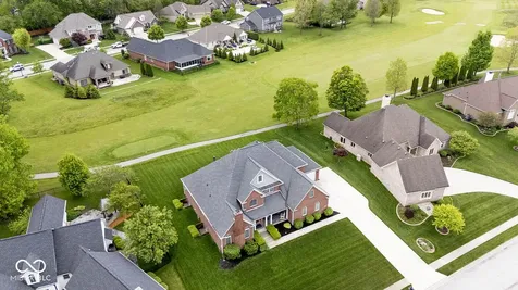 6929 Royal Oakland Way Indianapolis IN 46236