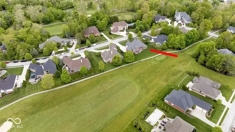6929 Royal Oakland Way Indianapolis IN 46236