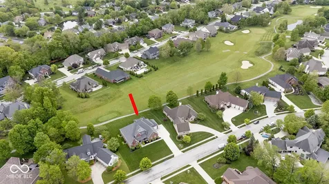 6929 Royal Oakland Way Indianapolis IN 46236