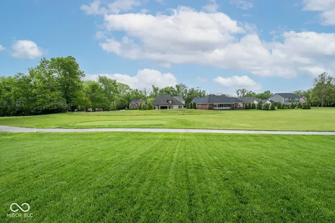 6929 Royal Oakland Way Indianapolis IN 46236