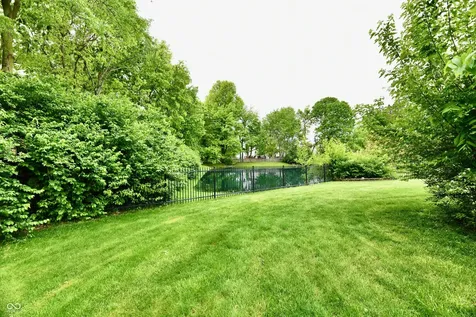 1035 Springwater Drive Greenwood IN 46143