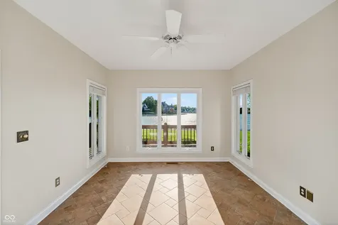 12244 Bayhill Drive Carmel IN 46033