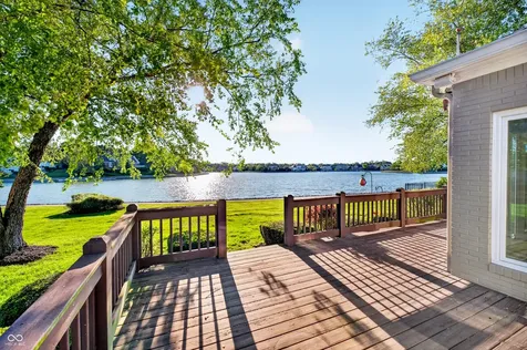 12244 Bayhill Drive Carmel IN 46033
