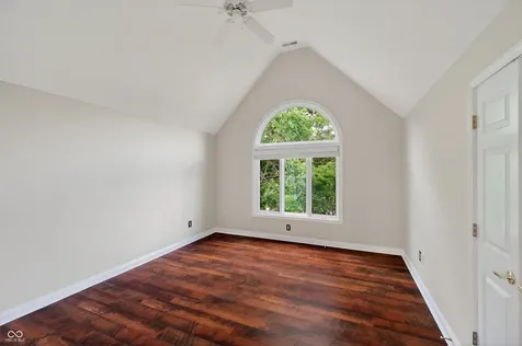 12244 Bayhill Drive Carmel IN 46033