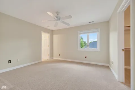 12244 Bayhill Drive Carmel IN 46033