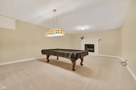12244 Bayhill Drive Carmel IN 46033