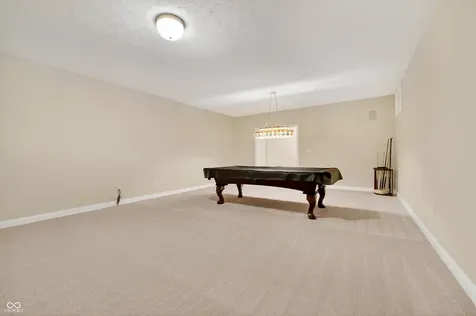 12244 Bayhill Drive Carmel IN 46033