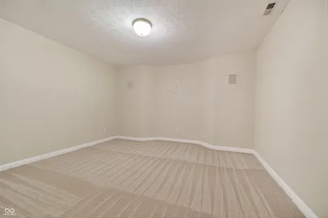 12244 Bayhill Drive Carmel IN 46033