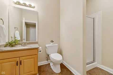 12244 Bayhill Drive Carmel IN 46033