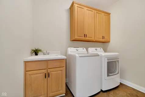 12244 Bayhill Drive Carmel IN 46033