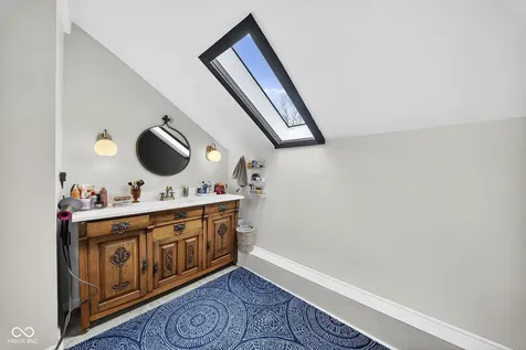6822 S 600 W Crawfordsville IN 47933