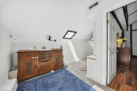 6822 S 600 W Crawfordsville IN 47933