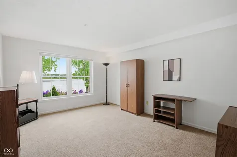 7601 Newport Bay Drive Indianapolis IN 46240